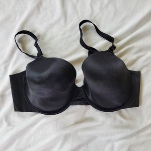 Secret Treasures bra 38D
